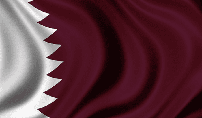 قطر تدعو إلى "تحرك منسق لوقف انتهاكات الاحتلال الاسرائيلي في القدس"