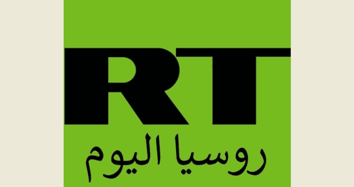 مصر تحبط عملية كبيرة لتهريب كائنات برية نادرة ومهددة بالانقراض عبر مطار القاهرة