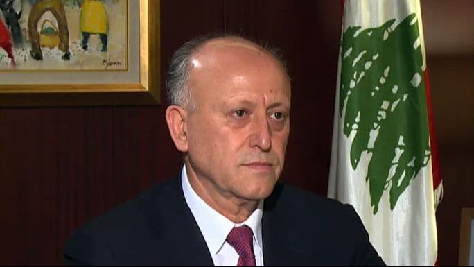 ريفي: آن الأوان لإخراج ملف الموقوفين الإسلاميين من دائرة الإستثمار السياسي والمزايدات