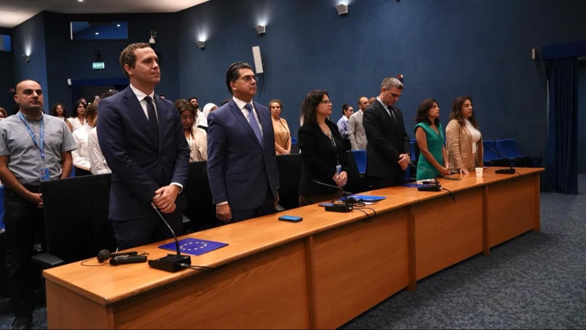 الوزير مرقص دعا من بيت الأمم المتحدة في بيروت إلى دعم مشروع قانون الإعلام الجديد المتضمن للمرة الأولى أحكاماً تكافح خطاب الكراهية