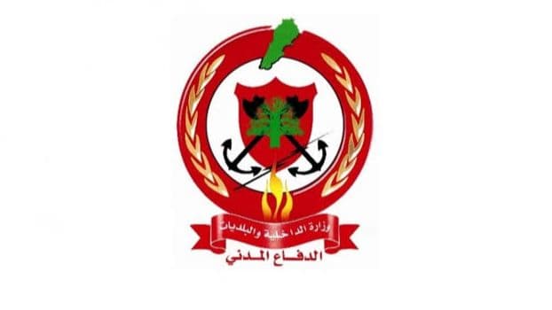 مواكبة الدفاع المدني لعدد من الأنشطة الرياضية والترفيهية