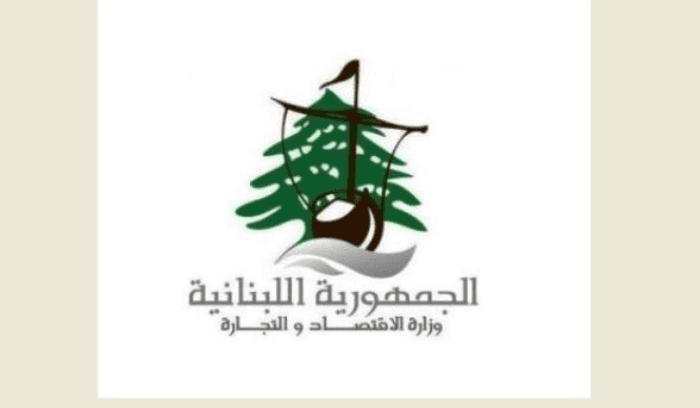 وزارة الاقتصاد كثّفت حملاتها الرقابية: 26 محضر ضبط و5 إنذارات خلال أيام و51 محضراً بحق مولدات الجنوب منذ 1 أيلول