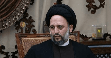 فضل الله: المفاوضات تُقاس بنتائجها ووحدتنا تبقى سلاحنا في مواجهة التحديات