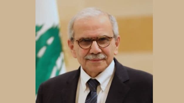 (*) رئيس الحكومة وصل إلى مجلس النواب