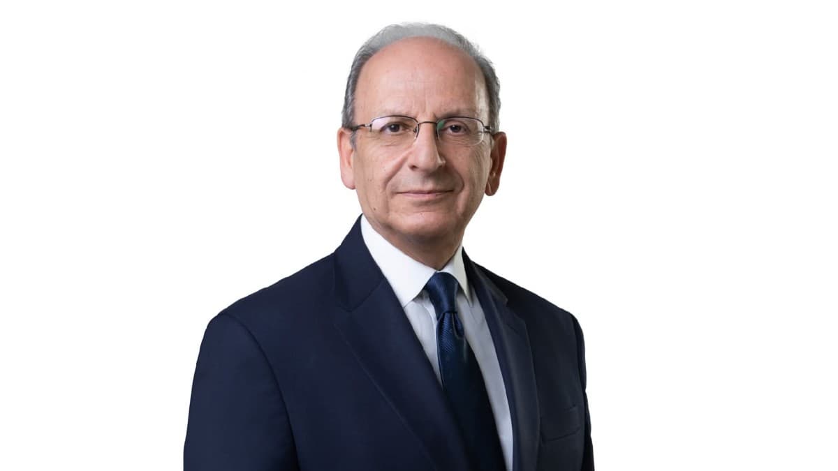 الخوري: "القوات" أنقذت مظلومين من فخ سياسي محكم كان يحضر لهم بأيدي نواب عابرين