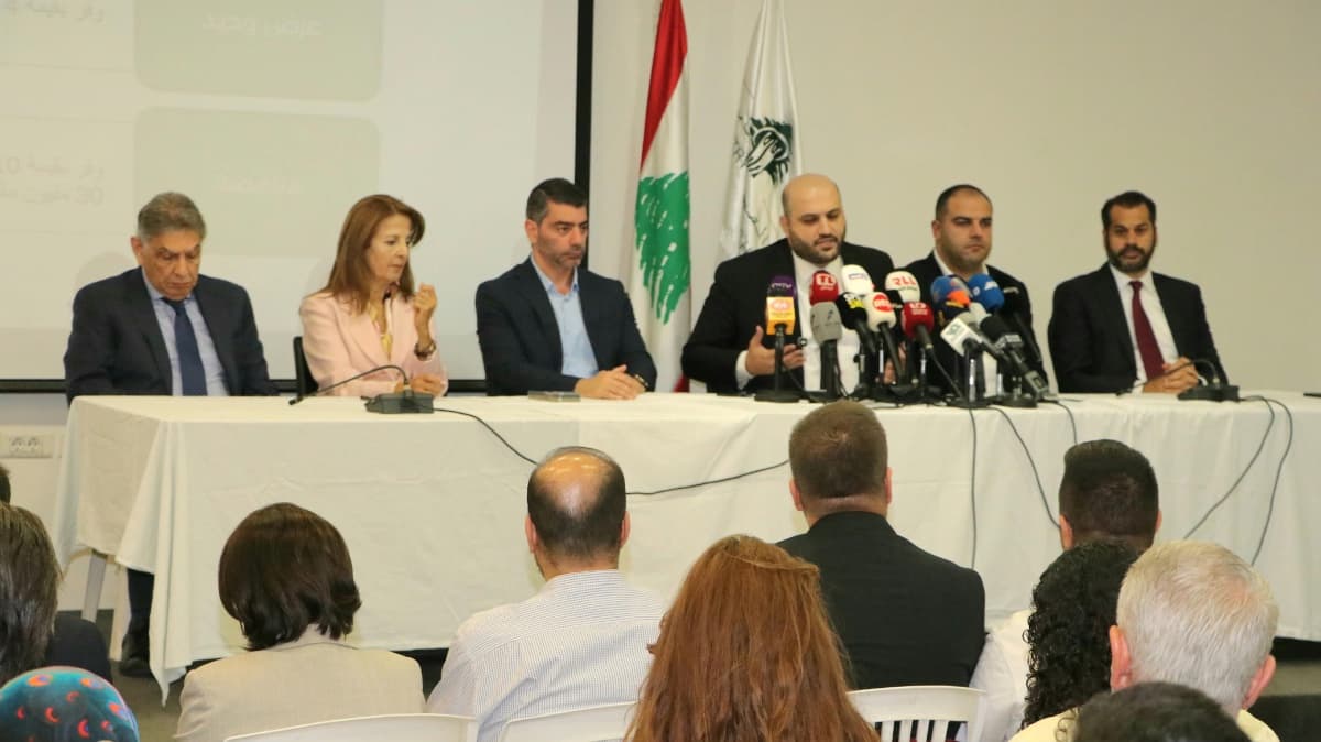 وزير الصحة عرض زيادة الإنفاق الدوائي إلى 172 مليون دولار سنويا وأكد إتباع المنهج العلمي لتحقيق الجودة والمنافسة الشريفة لتخفيض السعر: لن أقبل بدواء غير مأمون