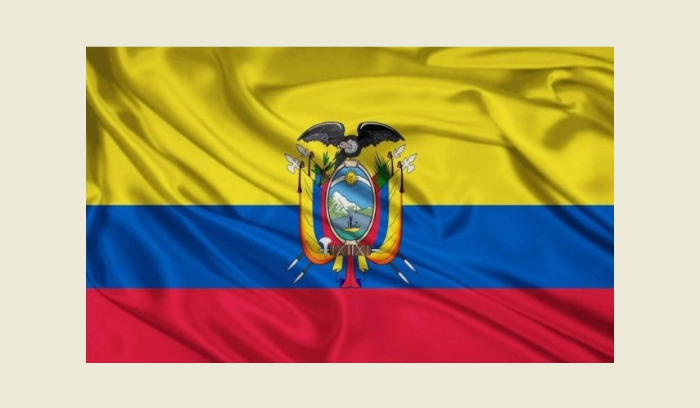 توقيف 7 أشخاص بعد احتجاز رهائن في مستشفى في الإكوادور